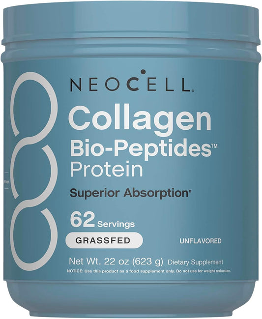 NeoCell Collagen